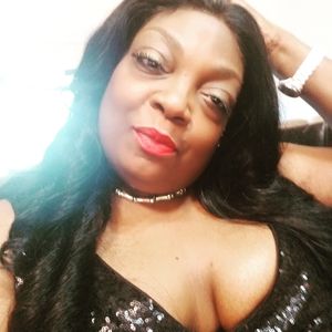 Meet your Posher, Lillian